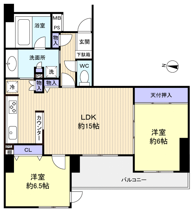 船橋市薬円台２丁目