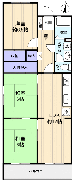 船橋市薬円台４丁目