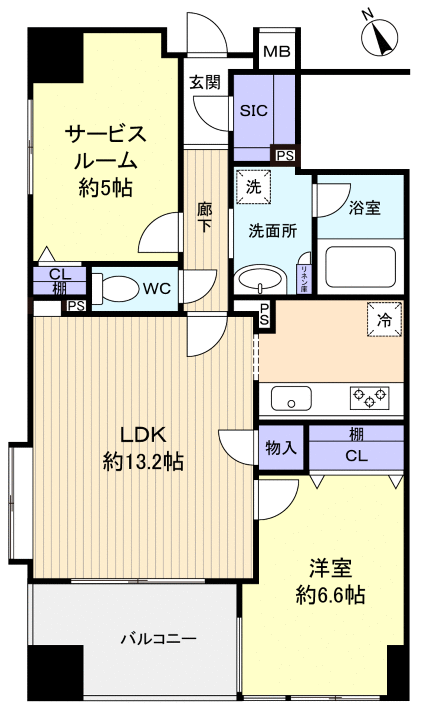 八千代市大和田