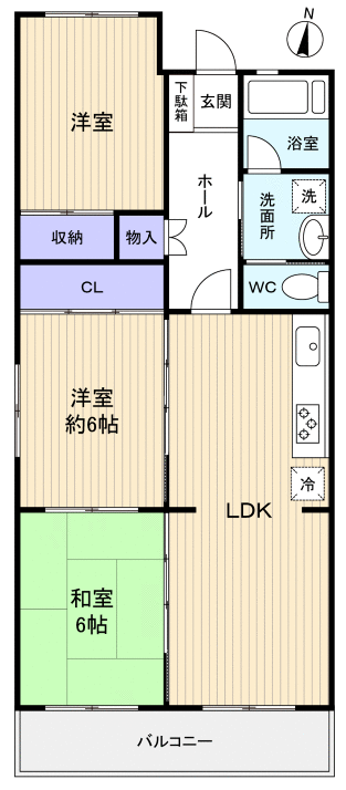 船橋市薬円台４丁目