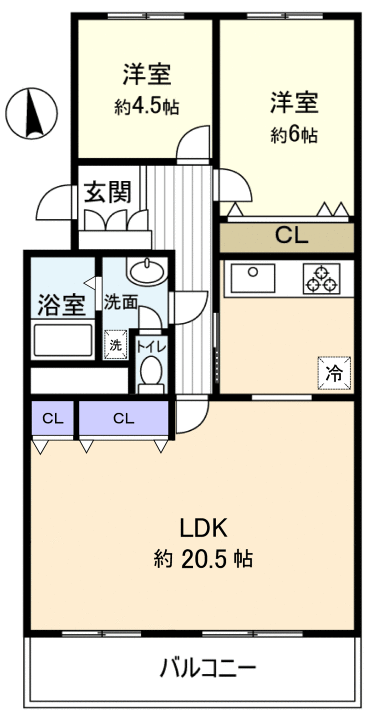 船橋市薬円台４丁目