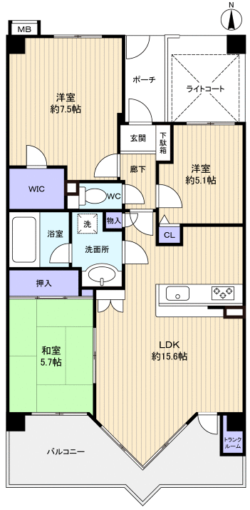 習志野市東習志野８丁目