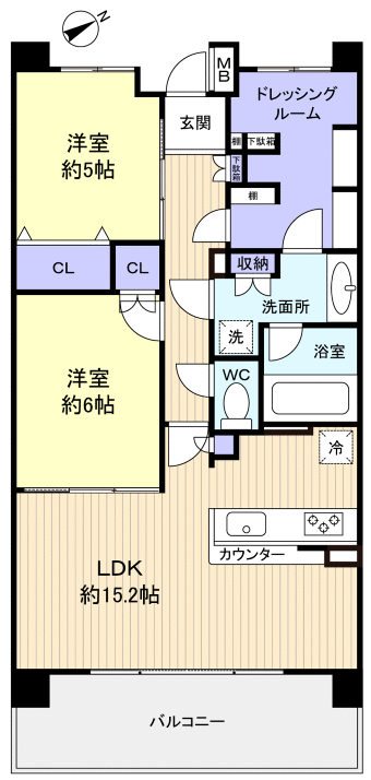 船橋市山野町