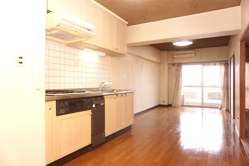 八千代市勝田台１丁目