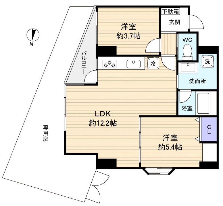 船橋市本町５丁目