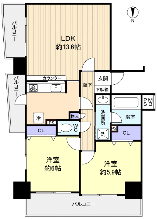 船橋市本町５丁目