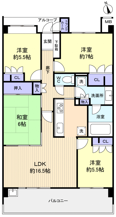 船橋市薬円台３丁目