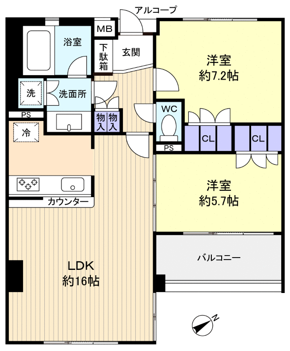 船橋市本町１丁目