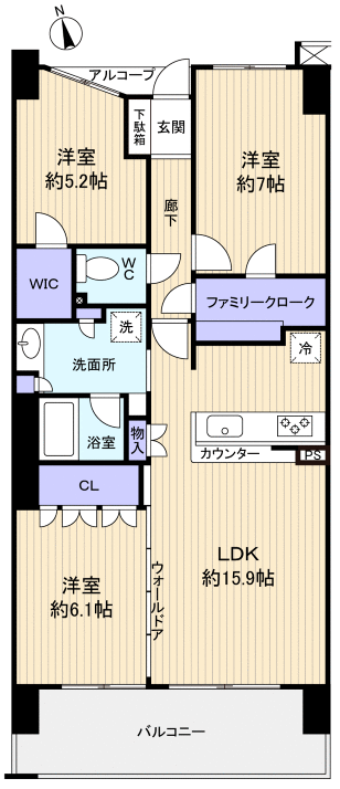 習志野市東習志野２丁目