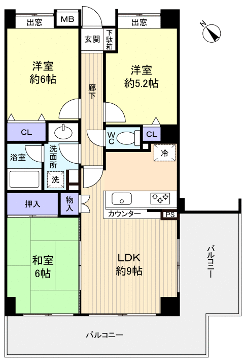 佐倉市井野