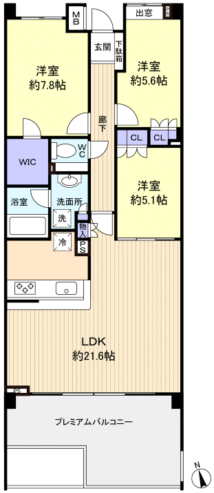 八千代市大和田新田