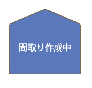 八千代市大和田新田