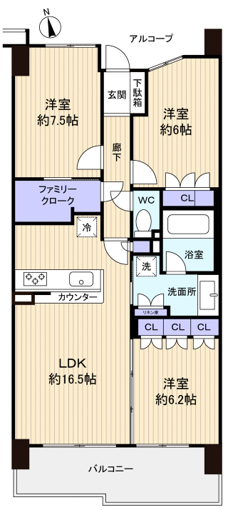 習志野市東習志野２丁目