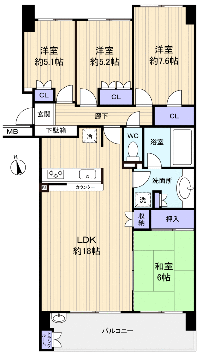 船橋市薬円台３丁目