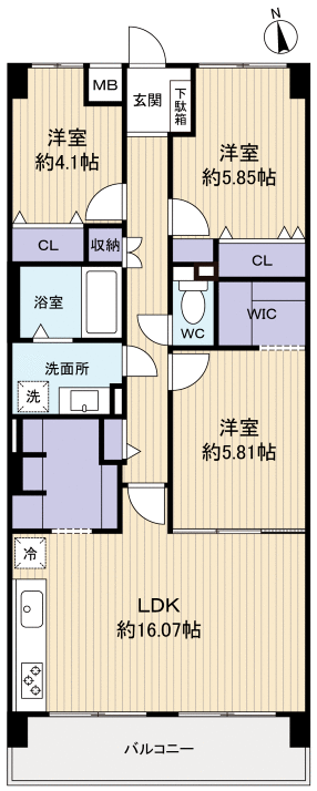 佐倉市井野