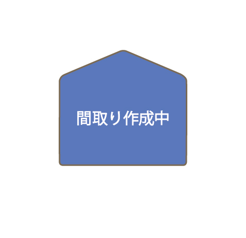 習志野市東習志野８丁目