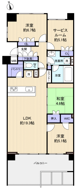 八千代市大和田新田