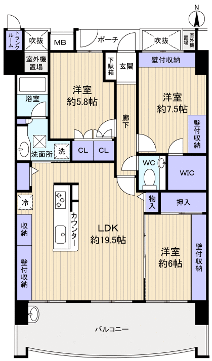 八千代市大和田新田