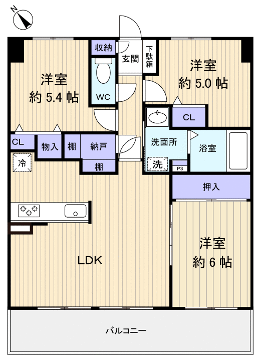 佐倉市井野