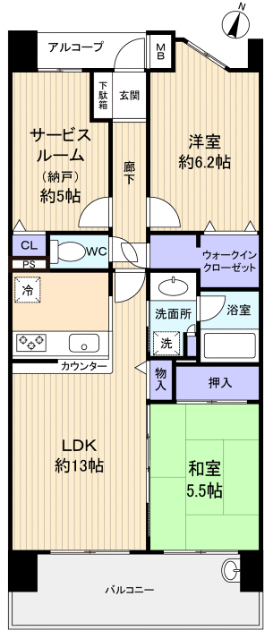 船橋市薬円台４丁目