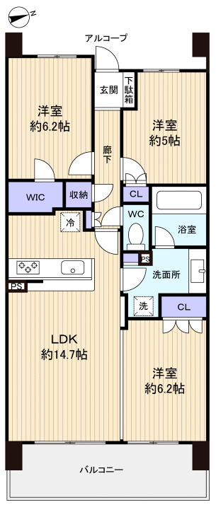 習志野市東習志野２丁目