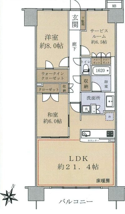 印西市中央南１丁目