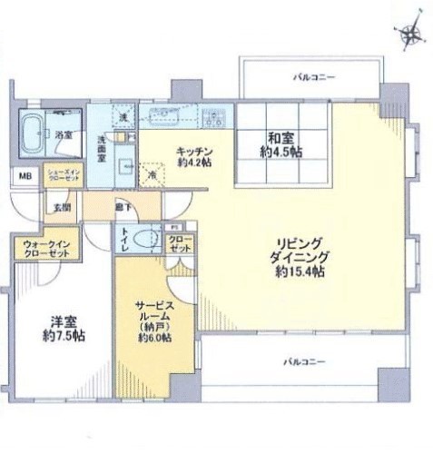 印西市中央南１丁目