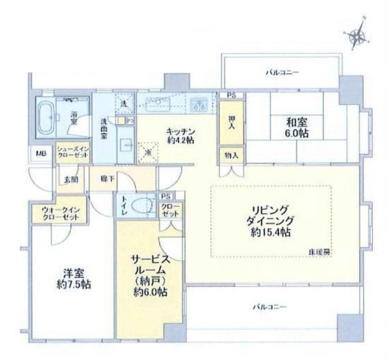 印西市中央南１丁目