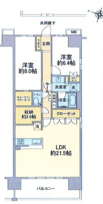 印西市中央南１丁目
