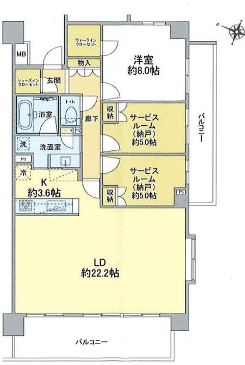 印西市中央南１丁目