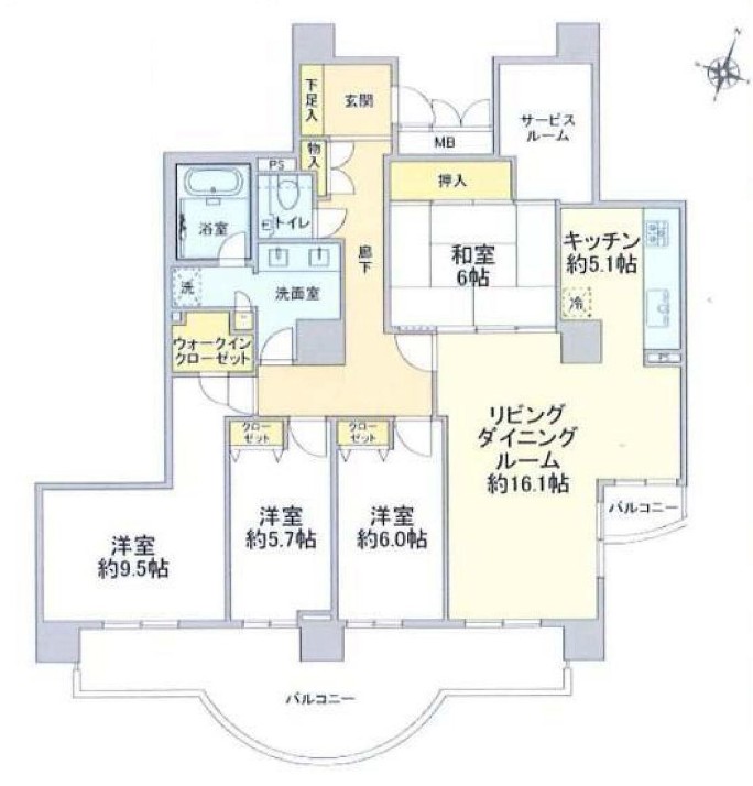 印西市小倉台２丁目