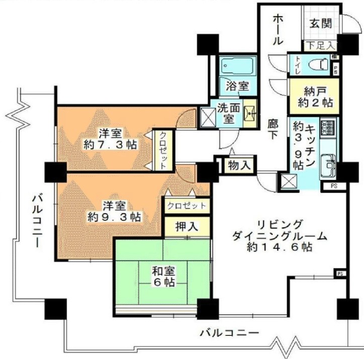 印西市小倉台１丁目