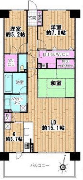 印西市原２丁目