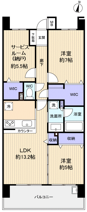船橋市薬円台４丁目