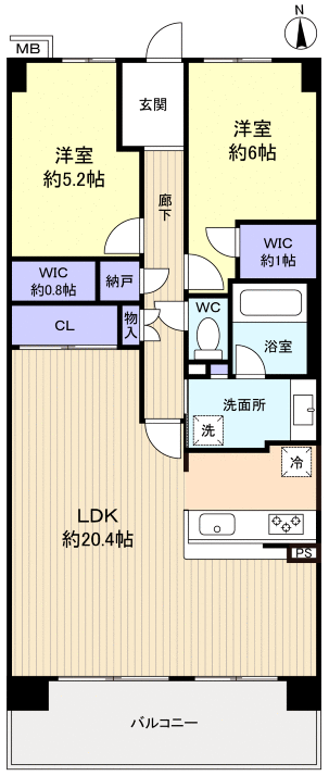 八千代市村上南３丁目
