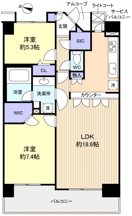 船橋市薬円台１丁目