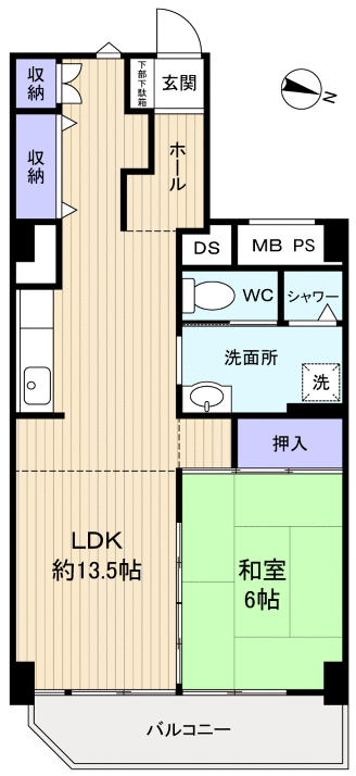 八千代市勝田台１丁目