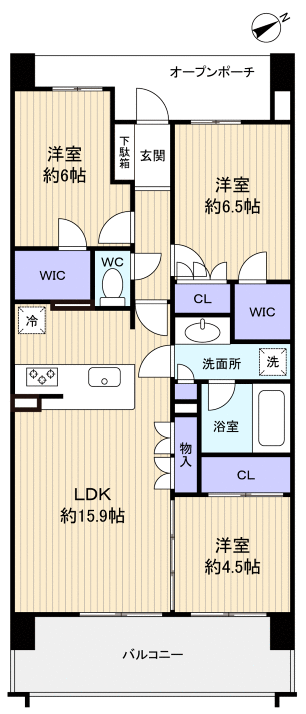 八千代市緑が丘西１丁目
