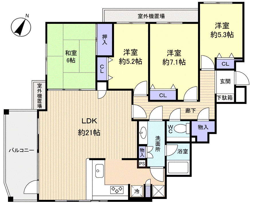 佐倉市井野