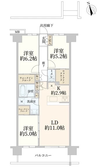 八千代市ゆりのき台４丁目