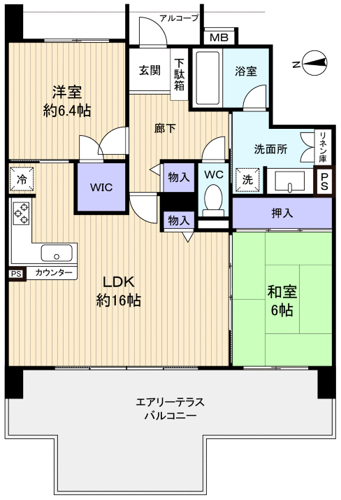 八千代市村上南３丁目