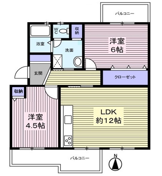 八千代市村上