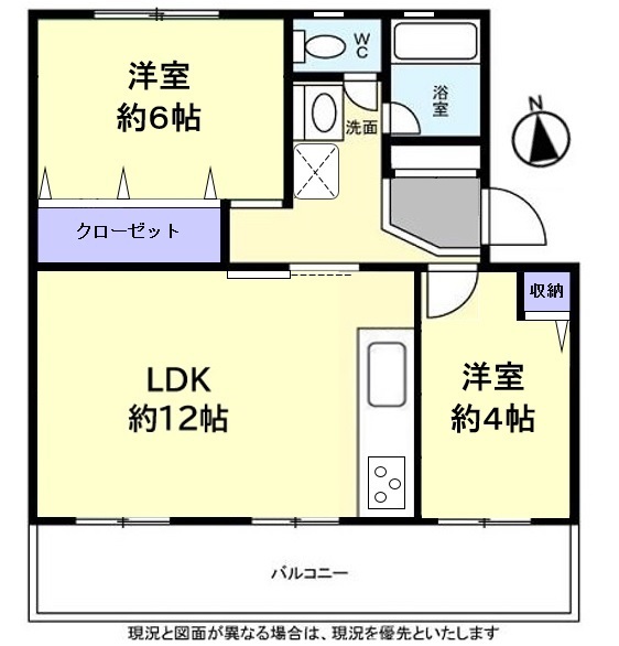 八千代市村上