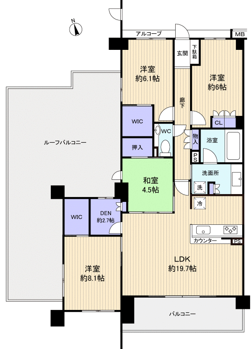 八千代市大和田新田