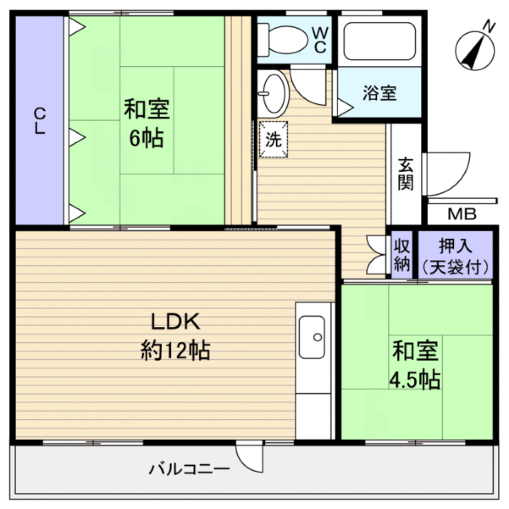 八千代市高津