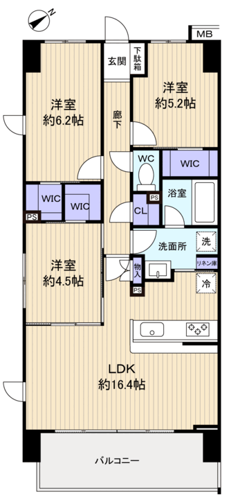 八千代市ゆりのき台４丁目