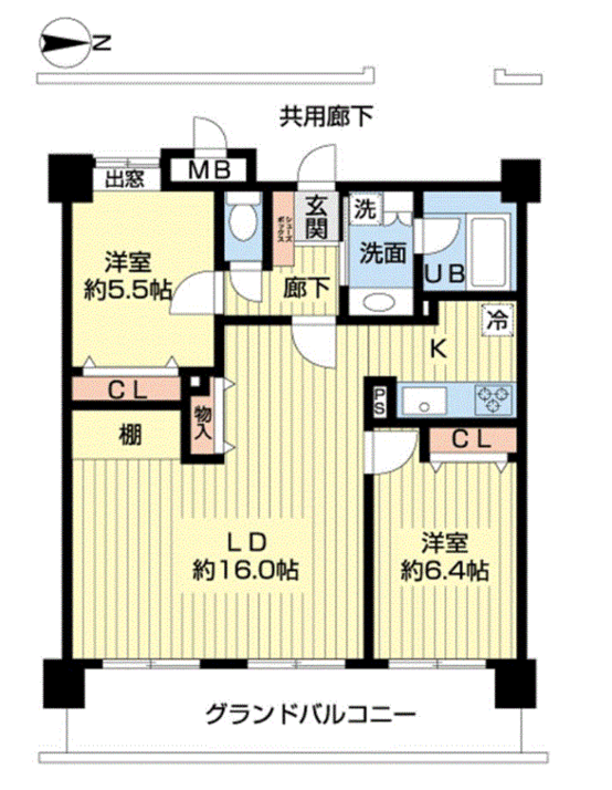 佐倉市井野