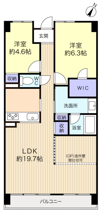 船橋市習志野台１丁目