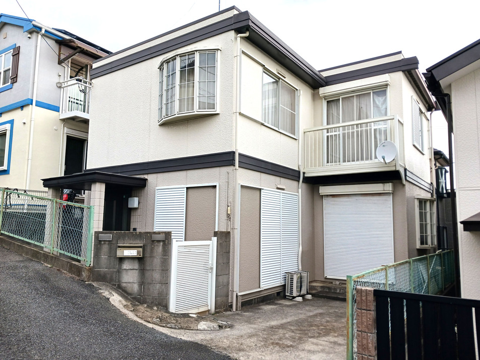 八千代市八千代台東６丁目