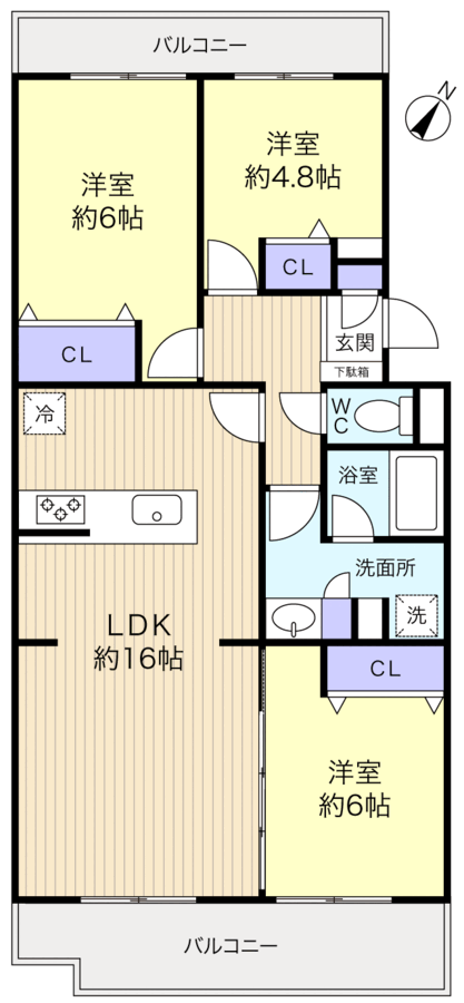 船橋市前原東４丁目